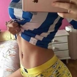 Fantezi Seven sirinevler Escort