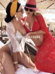 Seksi Kadinlar Sirinevler Escort