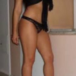 Titiz Gecelik Şirinevler Escort Bayan Ilgın