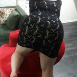 Çıtır Şirinevler Eskort Bayan Özge Yatakta