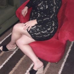 Anal Yapan Hatun Bahcelievler