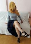 bakirkoy escort kadınlar