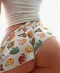 Gecelik Bakırköy Escort