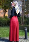 Tesettürlü Ataköy Escort Öznur
