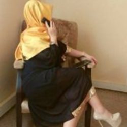 Turbanli Sirinevler Escort