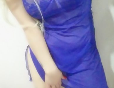 guzellik kralicesi Sirinevler escort