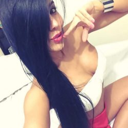 aktiflik seven citir sirinevler escort