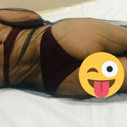 harekete geciren kadin sirinevler escort