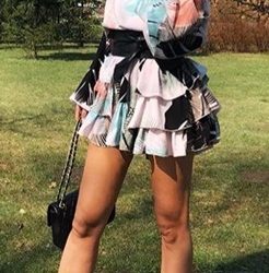 azdirici guzel sirinevler escort