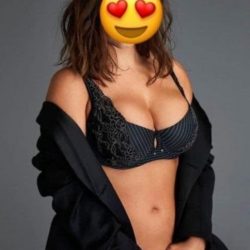 eve gelen guzel sirinevler escort