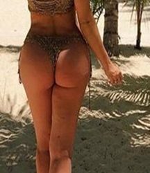 mankenlik yapan citir sirinevler escort