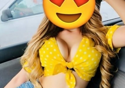 universiteli seksi citir sirinevler escort