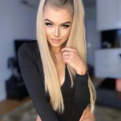 Orgazm dolu Şirinevler escort