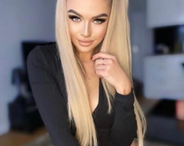 Orgazm dolu Şirinevler escort