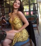 Ülser nasıl geçer